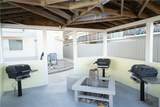 14802 Windward Drive - Photo 32