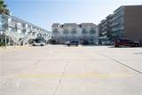 14802 Windward Drive - Photo 33