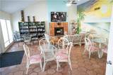 14802 Windward Drive - Photo 37