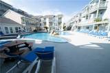 14802 Windward Drive - Photo 38
