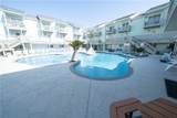 14802 Windward Drive - Photo 39