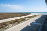 14802 Windward Drive - Photo 4