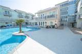14802 Windward Drive - Photo 40