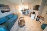 14802 Windward Drive - Photo 7