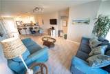 14802 Windward Drive - Photo 8