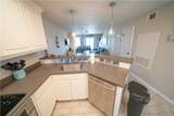 14802 Windward Drive - Photo 9
