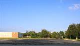 118 Cameron Street - Photo 2