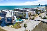 3938 Surfside Boulevard - Photo 1