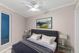 3938 Surfside Boulevard - Photo 11