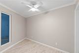 3938 Surfside Boulevard - Photo 12