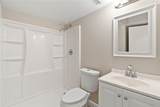 3938 Surfside Boulevard - Photo 13