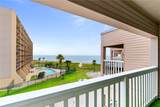 3938 Surfside Boulevard - Photo 14