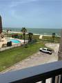 3938 Surfside Boulevard - Photo 15