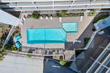 3938 Surfside Boulevard - Photo 16