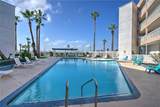 3938 Surfside Boulevard - Photo 19