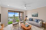 3938 Surfside Boulevard - Photo 2