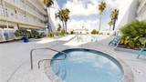 3938 Surfside Boulevard - Photo 20