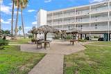 3938 Surfside Boulevard - Photo 21