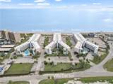 3938 Surfside Boulevard - Photo 22