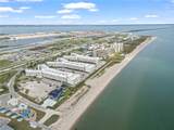 3938 Surfside Boulevard - Photo 23