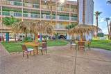 3938 Surfside Boulevard - Photo 27