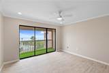 3938 Surfside Boulevard - Photo 3