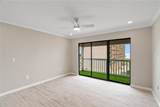 3938 Surfside Boulevard - Photo 4