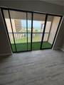 3938 Surfside Boulevard - Photo 5