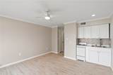 3938 Surfside Boulevard - Photo 6