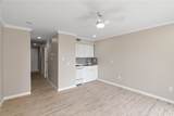 3938 Surfside Boulevard - Photo 7