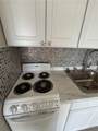 3938 Surfside Boulevard - Photo 8