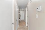 3938 Surfside Boulevard - Photo 9