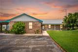 4931 Fm 1781 - Photo 1