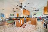 4931 Fm 1781 - Photo 10