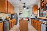 4931 Fm 1781 - Photo 11