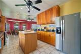 4931 Fm 1781 - Photo 12