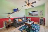 4931 Fm 1781 - Photo 13
