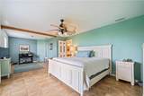 4931 Fm 1781 - Photo 14