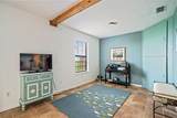 4931 Fm 1781 - Photo 15