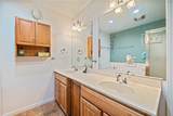 4931 Fm 1781 - Photo 17