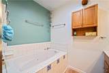 4931 Fm 1781 - Photo 18