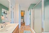 4931 Fm 1781 - Photo 19