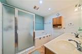 4931 Fm 1781 - Photo 20