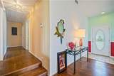 4931 Fm 1781 - Photo 21
