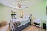 4931 Fm 1781 - Photo 22