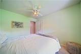 4931 Fm 1781 - Photo 23