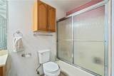 4931 Fm 1781 - Photo 24