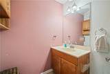 4931 Fm 1781 - Photo 25