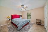 4931 Fm 1781 - Photo 26
