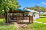 4931 Fm 1781 - Photo 27